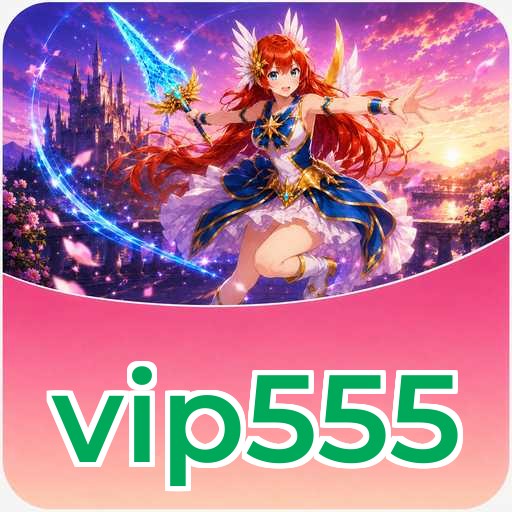 App Details