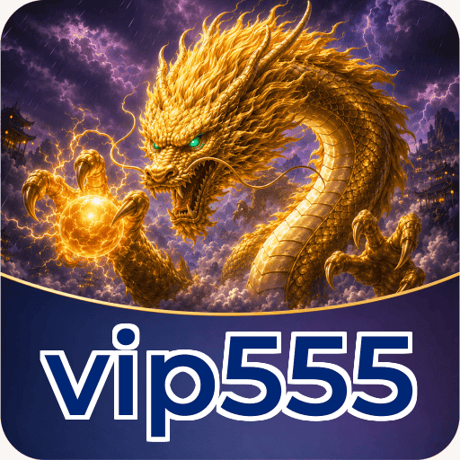 Troubleshooting vip555
