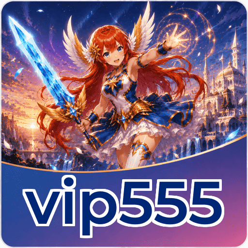 Instalasi vip555
