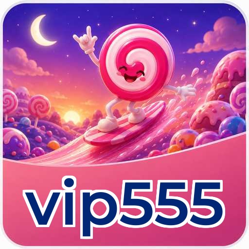 Hasil Scan VirusTotal untuk vip555 APK