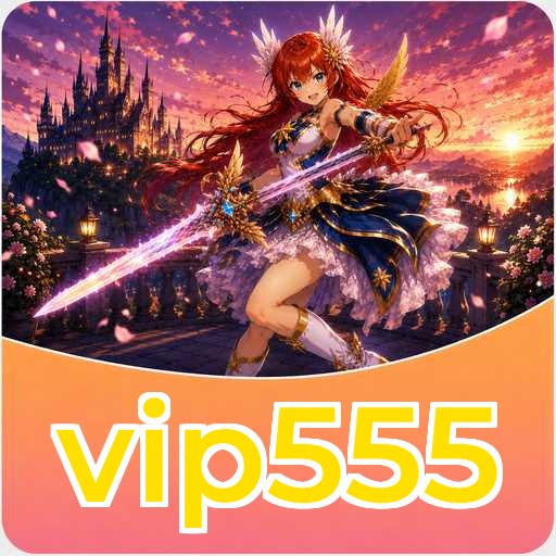 Grafik Performa vip555 APK pada Berbagai Kategori Perangkat