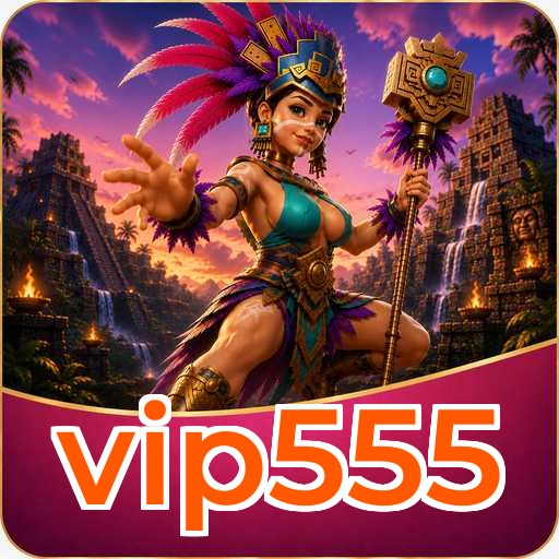 Download APK Process