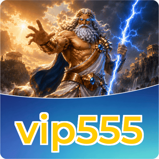 Screenshot Proses Instalasi vip555 APK